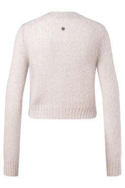 Damen JOOP! Strickjacke Kala