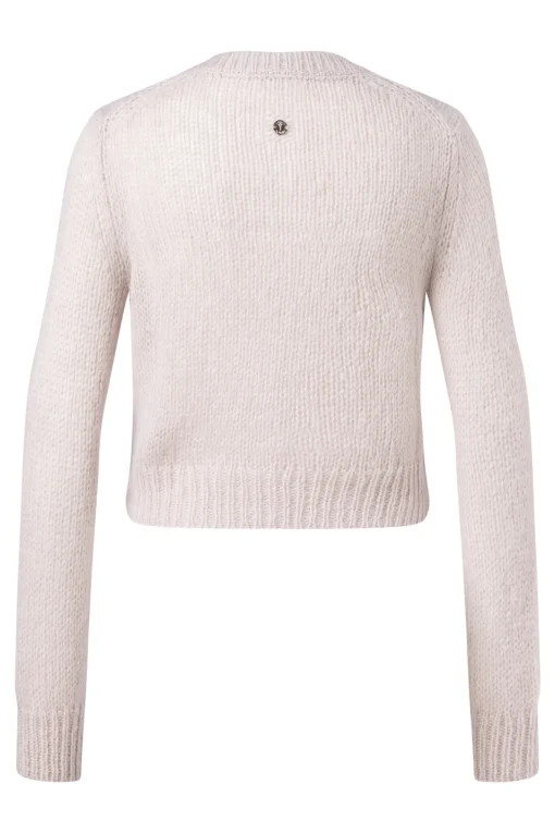 Damen JOOP! Strickjacke Kala