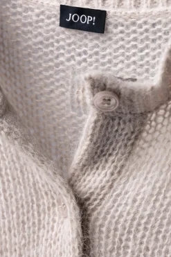 Damen JOOP! Strickjacke Kala