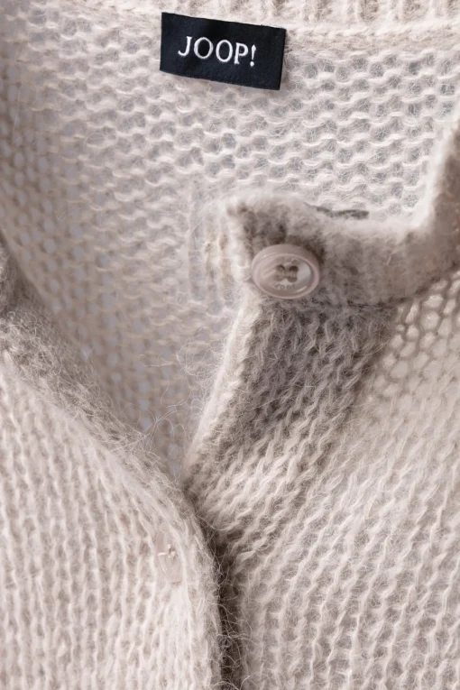 Damen JOOP! Strickjacke Kala