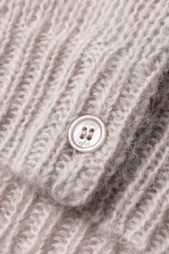 Damen JOOP! Strickjacke Kala