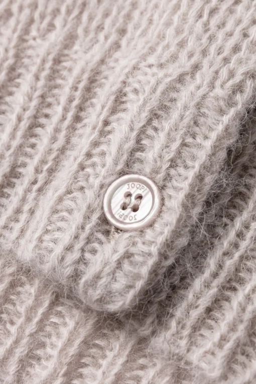 Damen JOOP! Strickjacke Kala