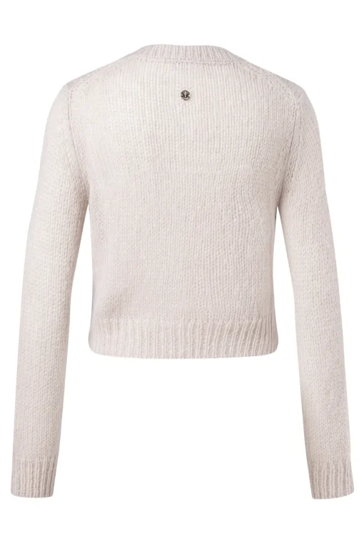 Damen JOOP! Strickjacke Kala