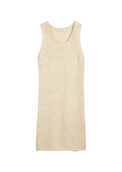 Damen Marc O´Polo Strickkleid