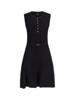 Damen Marciano by Guess Strickkleid