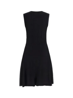 Damen Marciano by Guess Strickkleid