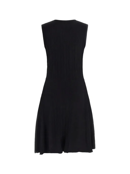 Damen Marciano by Guess Strickkleid