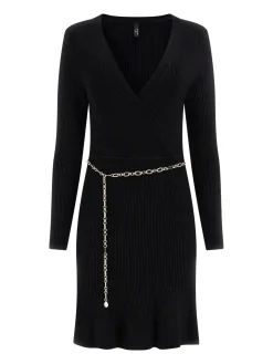 Damen Marciano by Guess Strickkleid