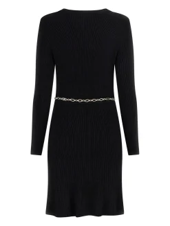 Damen Marciano by Guess Strickkleid