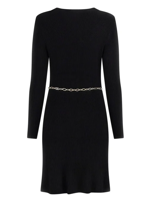 Damen Marciano by Guess Strickkleid