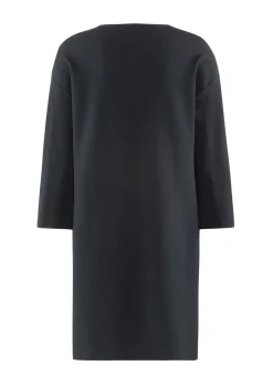 Damen MAERZ Muenchen Strickmantel