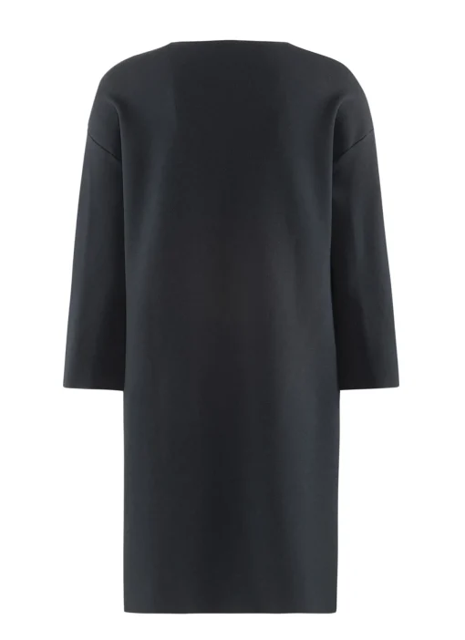 Damen MAERZ Muenchen Strickmantel