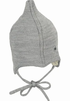 Kinder Sterntaler Strickmütze