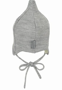 Kinder Sterntaler Strickmütze