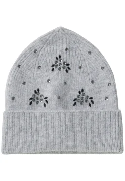 Damen Cartoon Strickmütze