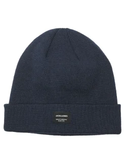 Kinder Jack&Jones Strickmütze JACDNA BEANIE