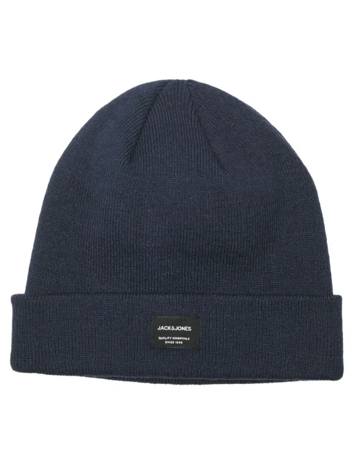 Kinder Jack&Jones Strickmütze JACDNA BEANIE