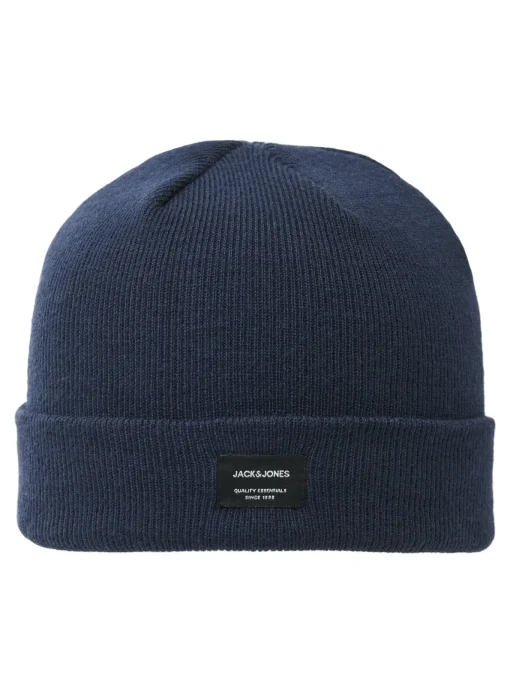 Kinder Jack&Jones Strickmütze JACDNA BEANIE