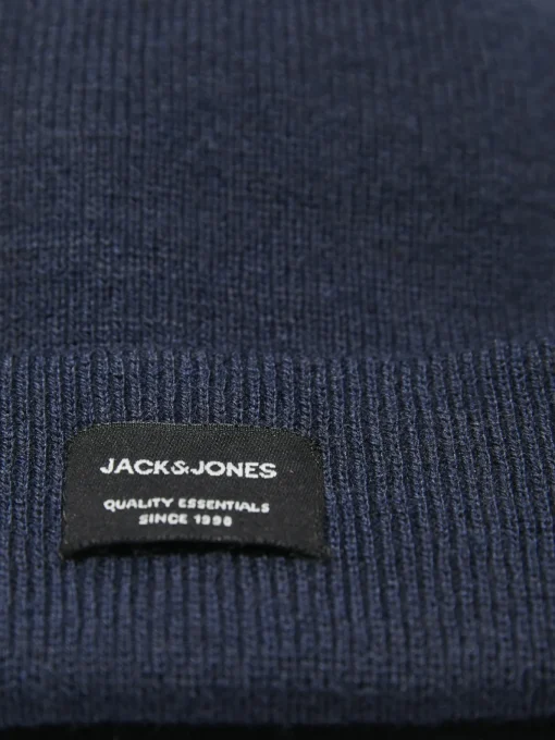 Kinder Jack&Jones Strickmütze JACDNA BEANIE