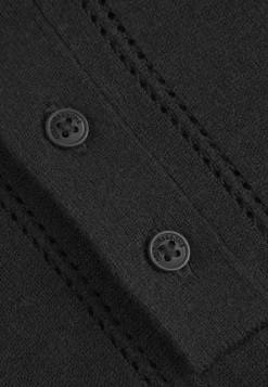 Herren Colours & Sons Strickpolo