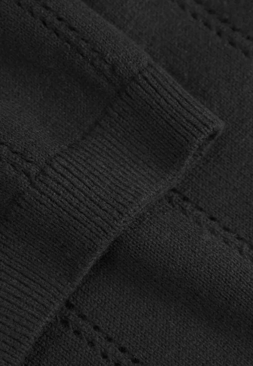 Herren Colours & Sons Strickpolo