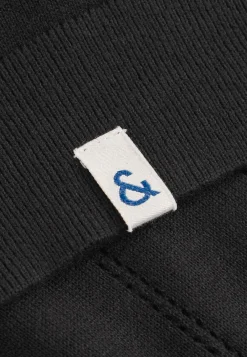 Herren Colours & Sons Strickpolo