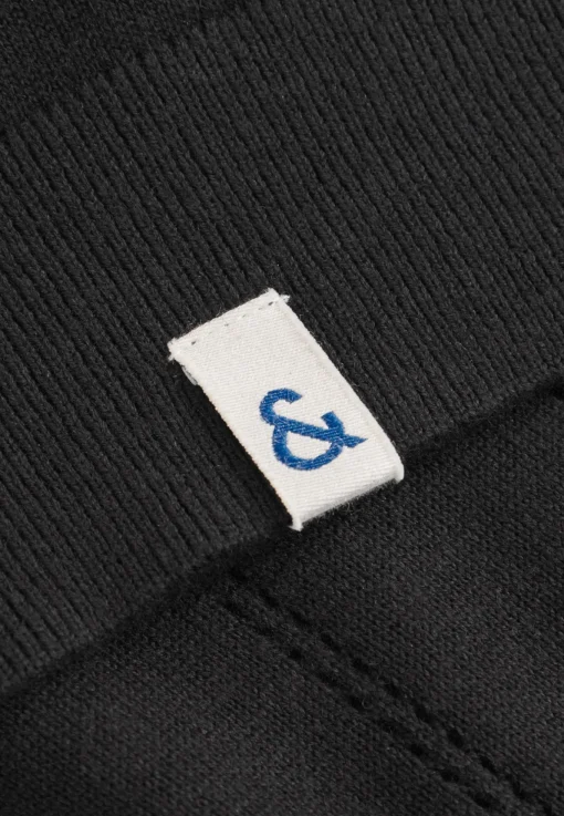 Herren Colours & Sons Strickpolo