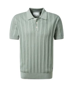 Herren Baldessarini Strick-Polo