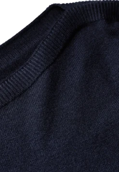 Damen Street One Strickpullover