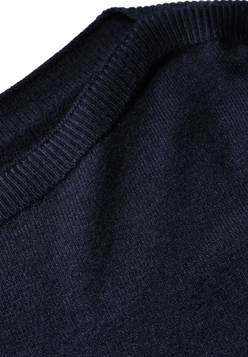 Damen Street One Strickpullover