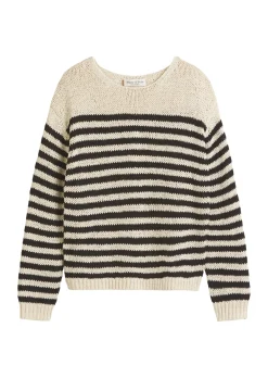 Damen Marc O´Polo Strickpullover