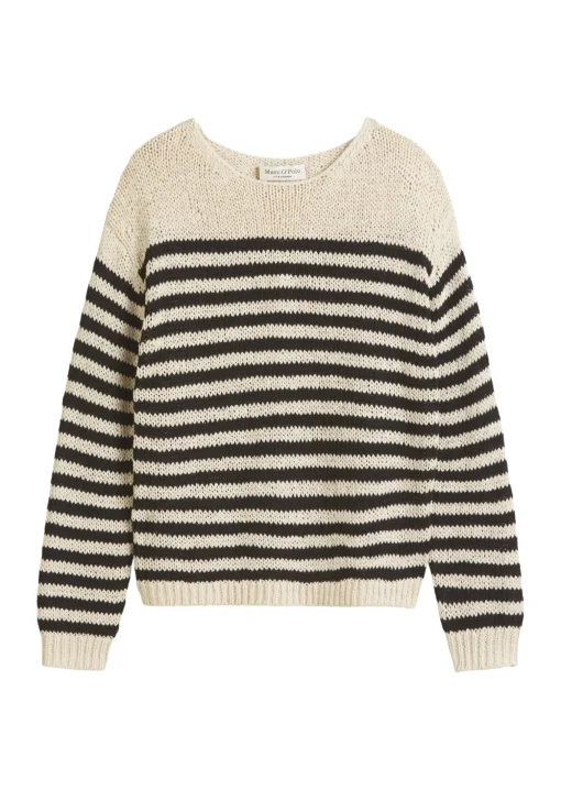 Damen Marc O´Polo Strickpullover