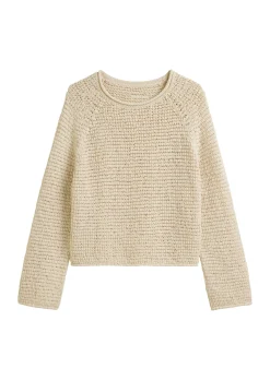 Damen Marc O´Polo Strickpullover