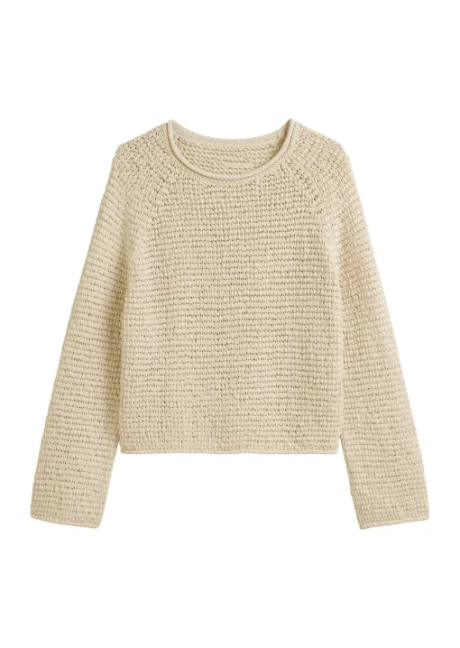 Damen Marc O´Polo Strickpullover