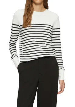 Damen s.Oliver Strickpullover