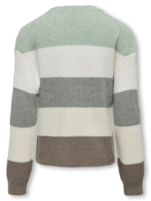 Kinder ONLY Kids Strickpullover