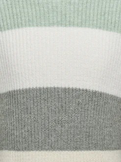 Kinder ONLY Kids Strickpullover