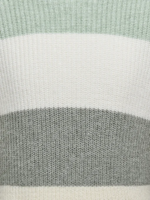 Kinder ONLY Kids Strickpullover