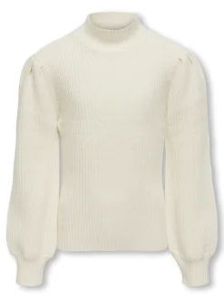 Kinder ONLY Kids Strickpullover