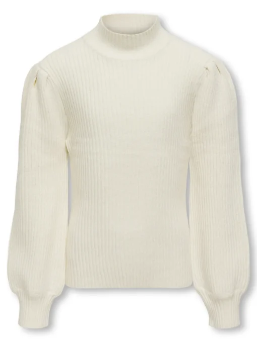 Kinder ONLY Kids Strickpullover