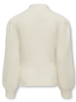 Kinder ONLY Kids Strickpullover
