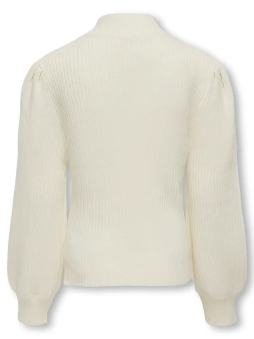 Kinder ONLY Kids Strickpullover