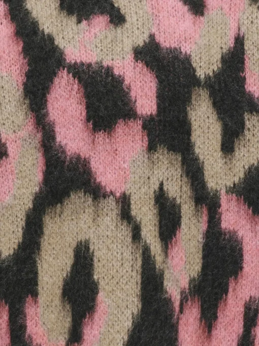 Kinder ONLY Kids Strickpullover
