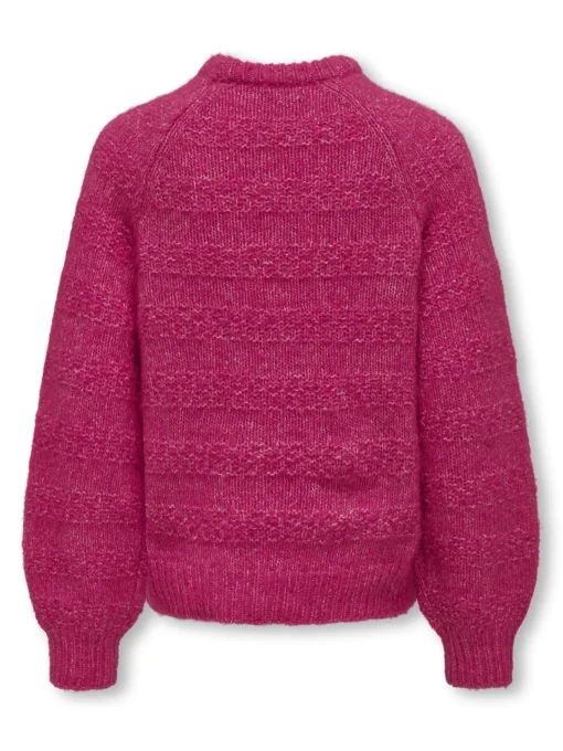 Kinder ONLY Kids Strickpullover