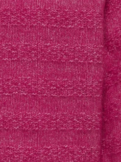 Kinder ONLY Kids Strickpullover