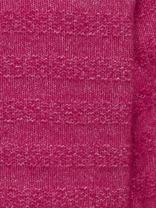 Kinder ONLY Kids Strickpullover
