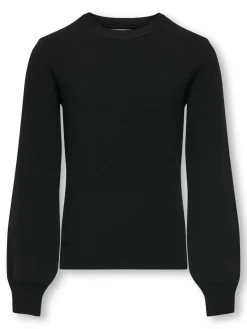 Kinder ONLY Kids Strickpullover