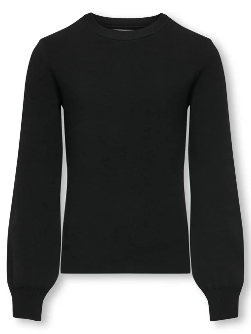 Kinder ONLY Kids Strickpullover