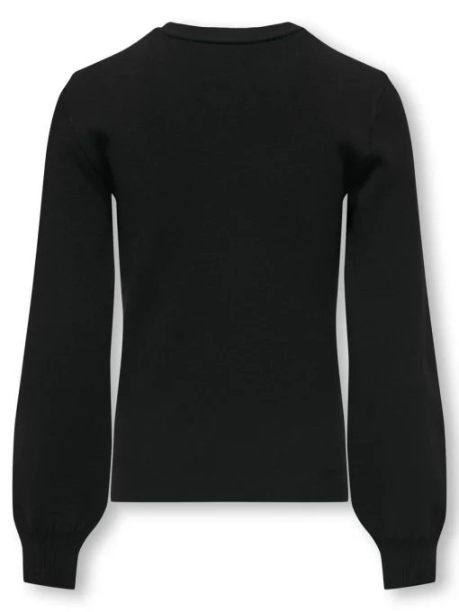 Kinder ONLY Kids Strickpullover