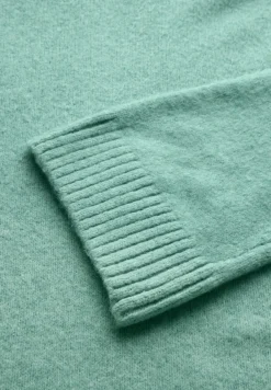 Damen Street One Strickpullover